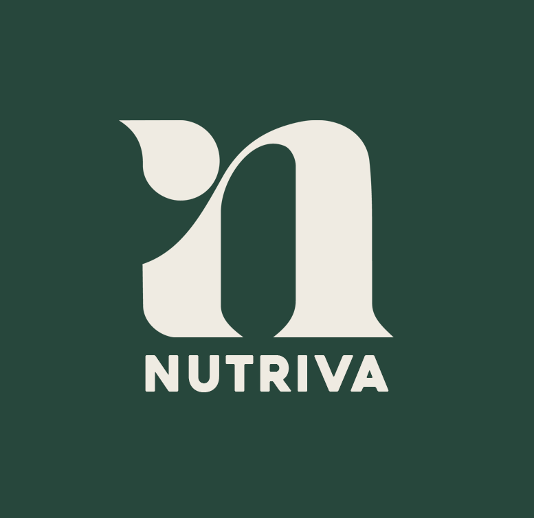 nutriva.my